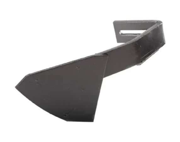Limpador dianteiro CPL