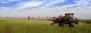 AUTOPROPELIDOS