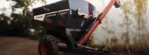 CARRETAS